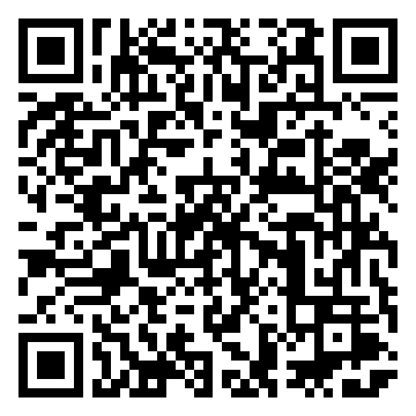 kod QR z danymi kontaktowymi 10054061500000