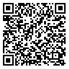 kod QR z danymi kontaktowymi 52646196900000