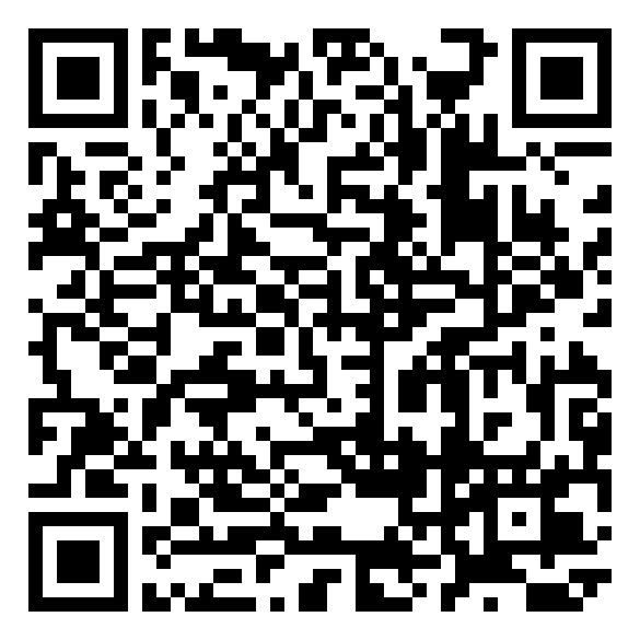 kod QR z danymi kontaktowymi 52414332000000