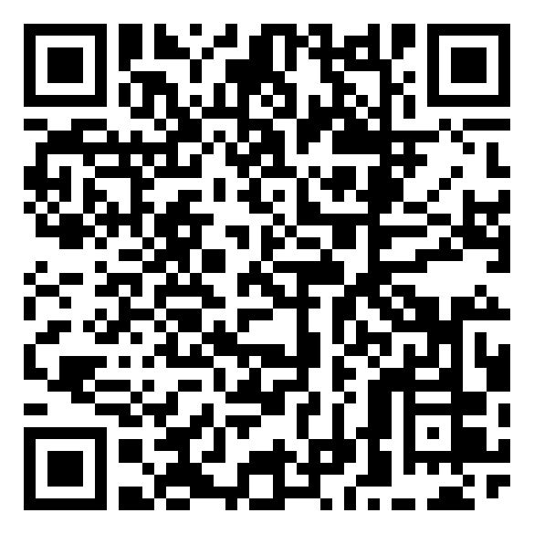 kod QR z danymi kontaktowymi 49074209300000