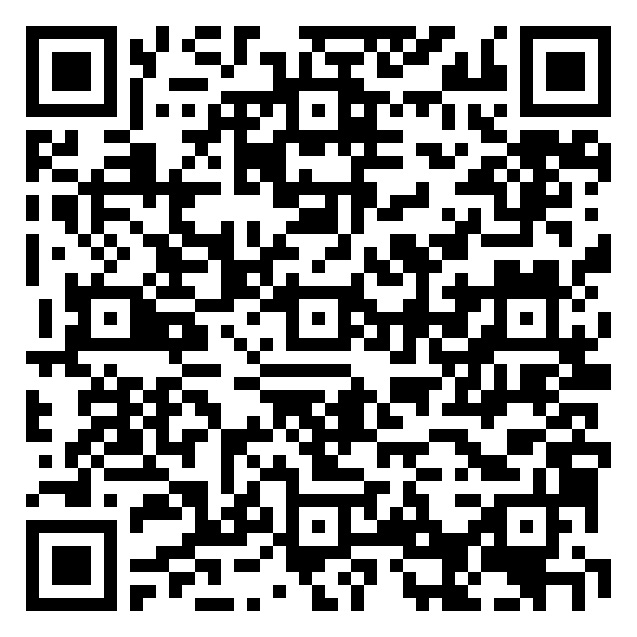 kod QR z danymi kontaktowymi 38439284400000