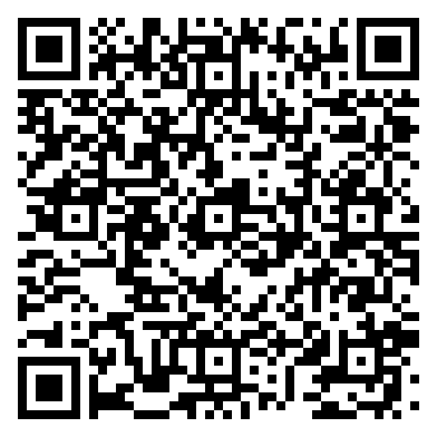 kod QR z danymi kontaktowymi 10003314300000