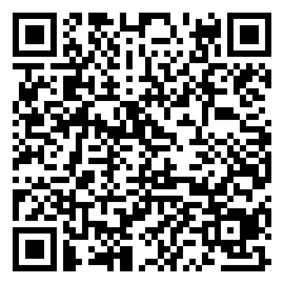 kod QR z danymi kontaktowymi 38764360800000