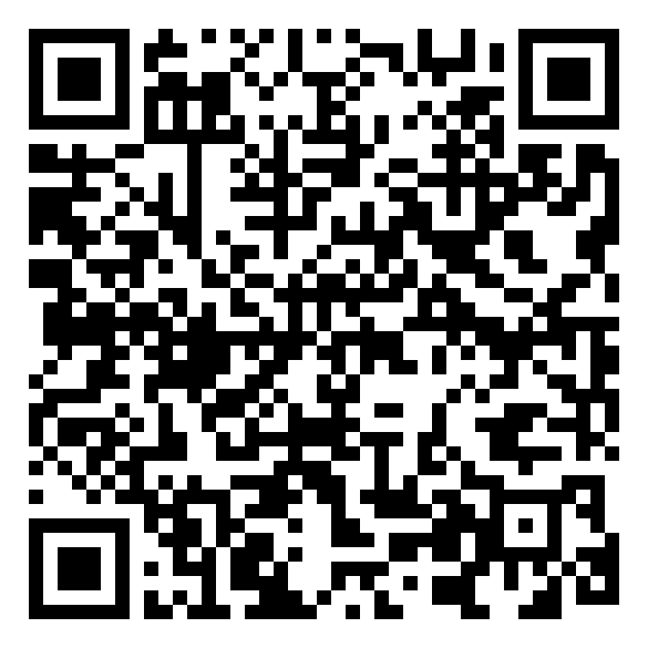 kod QR z danymi kontaktowymi 30077642900000