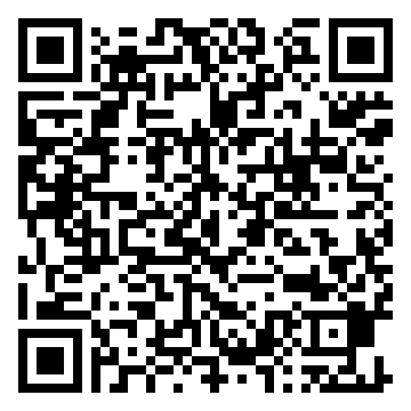 kod QR z danymi kontaktowymi 38886529700000