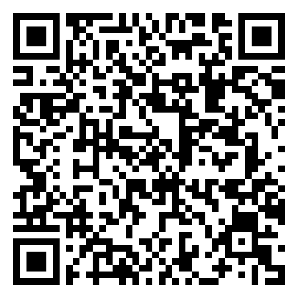 kod QR z danymi kontaktowymi 36559467200000