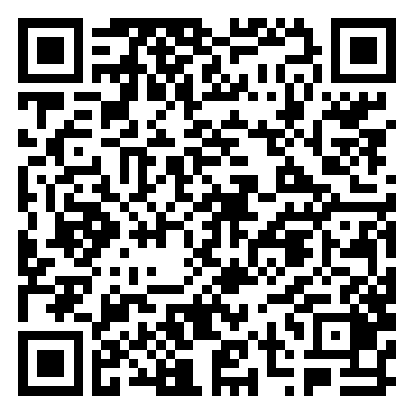 AD-BUD Adam Tomes kod QR z danymi kontaktowymi kod QR z danymi kontaktowymi 52702095400000