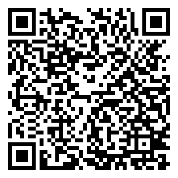kod QR z danymi kontaktowymi 38404692900000