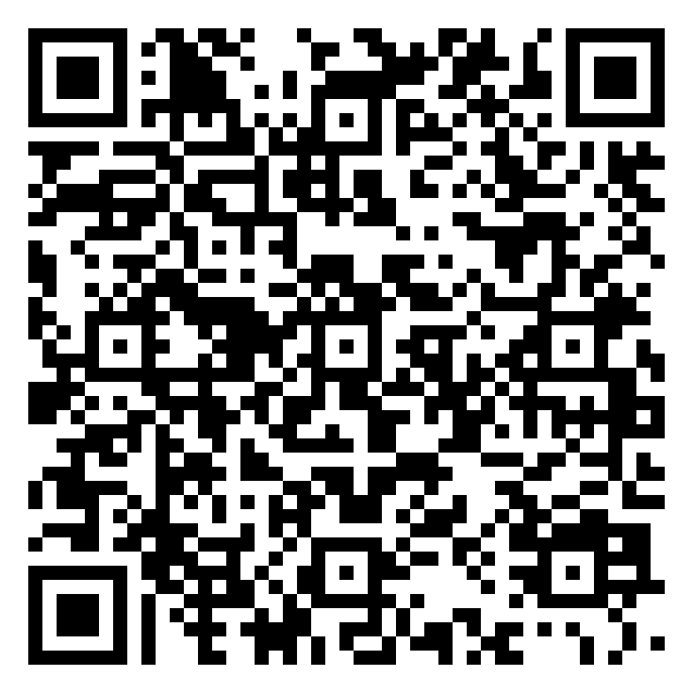 kod QR z danymi kontaktowymi 54105185000000