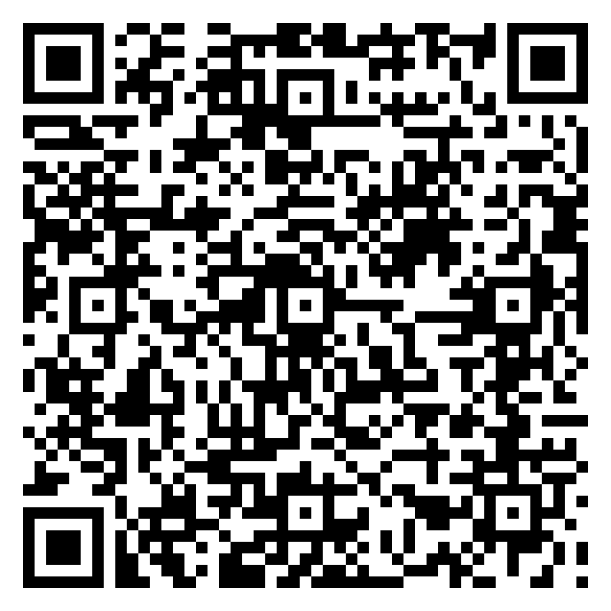 kod QR z danymi kontaktowymi 24043068300000