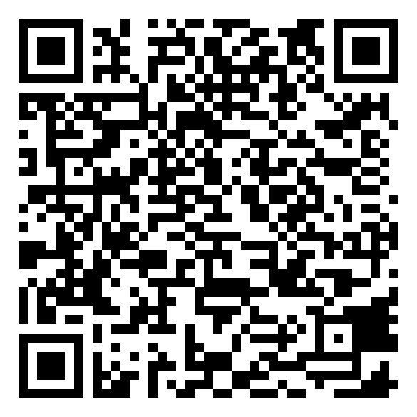 kod QR z danymi kontaktowymi 24276254400000
