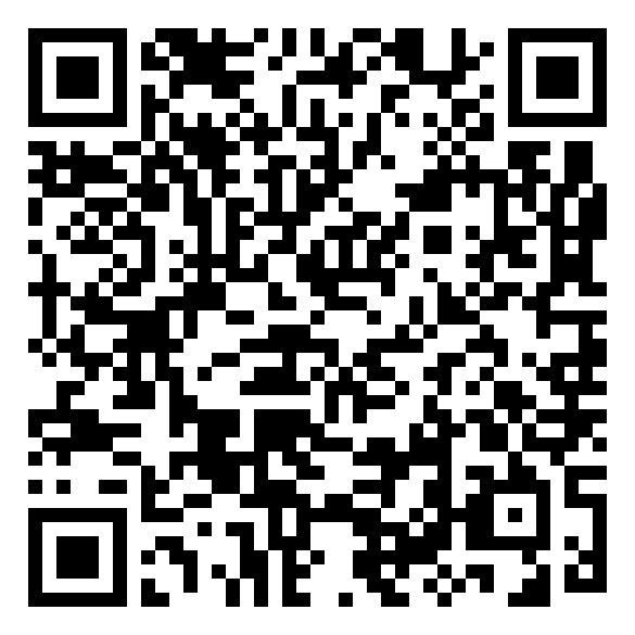 kod QR z danymi kontaktowymi 38806451600000