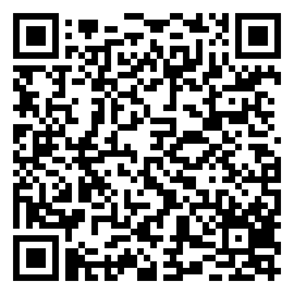 kod QR z danymi kontaktowymi 52498387600000