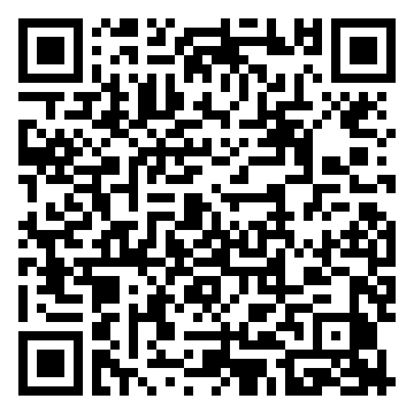 kod QR z danymi kontaktowymi 08112065200000