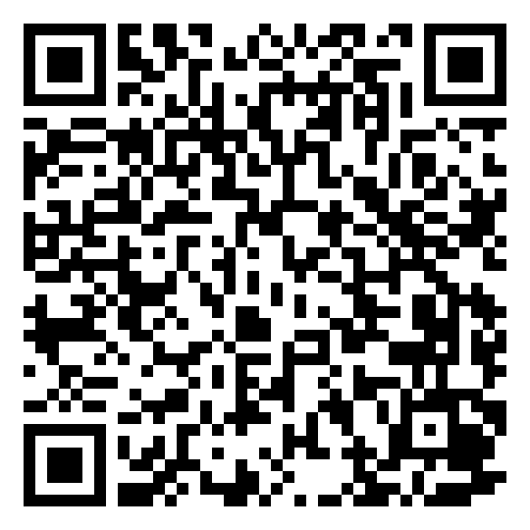 kod QR z danymi kontaktowymi 38000801000000
