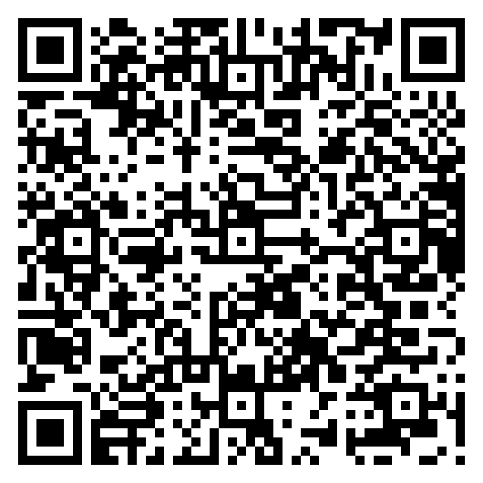 kod QR z danymi kontaktowymi 52131378000000