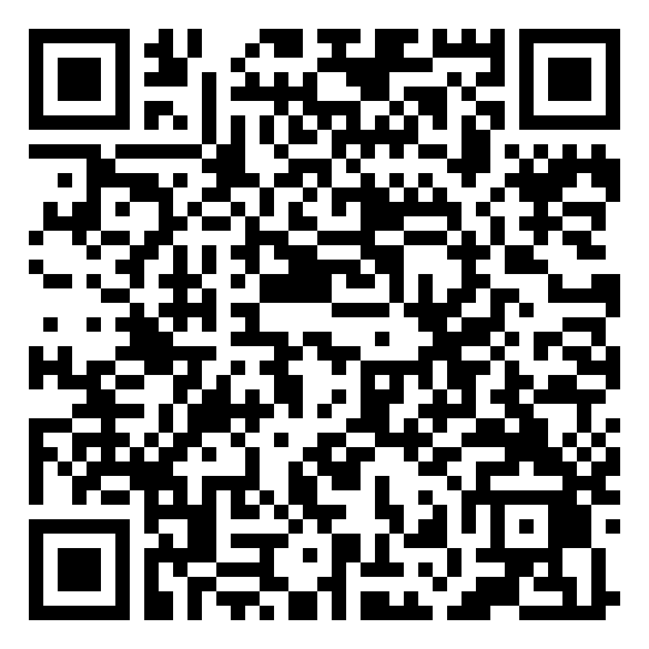 kod QR z danymi kontaktowymi 02180556900000