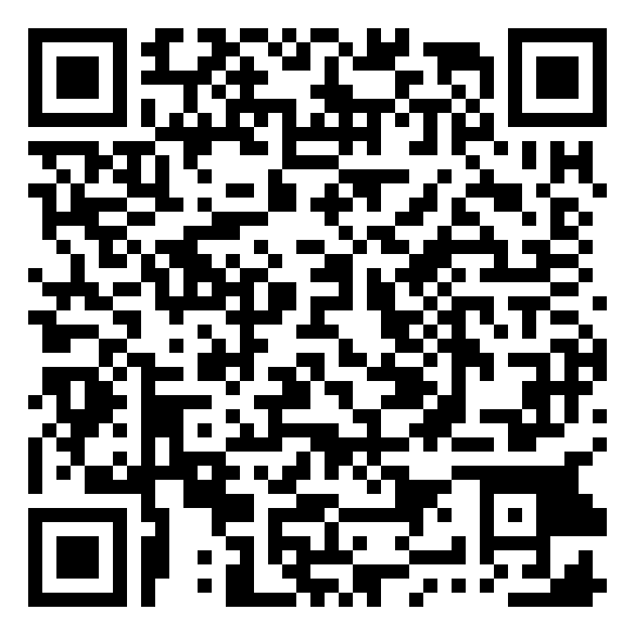 kod QR z danymi kontaktowymi 52188532800000