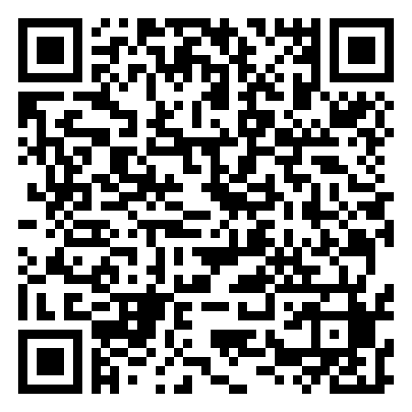 kod QR z danymi kontaktowymi 38814962600000