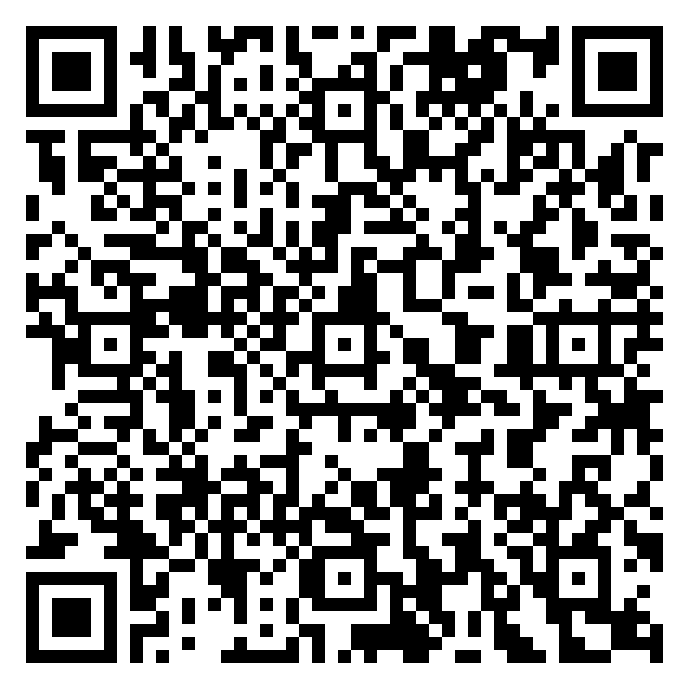 kod QR z danymi kontaktowymi 06151182000000