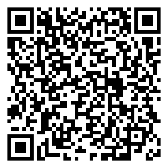 kod QR z danymi kontaktowymi 02168921200000