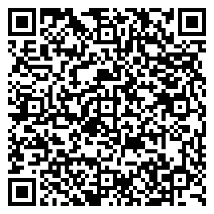 kod QR z danymi kontaktowymi 38095348700000