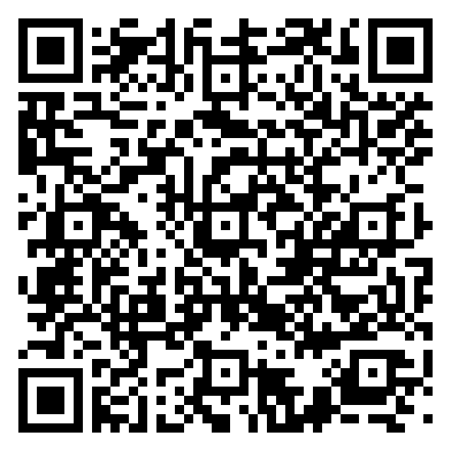 AD-BUD Adrian Kwiatkowski kod QR z danymi kontaktowymi kod QR z danymi kontaktowymi 52953243400000