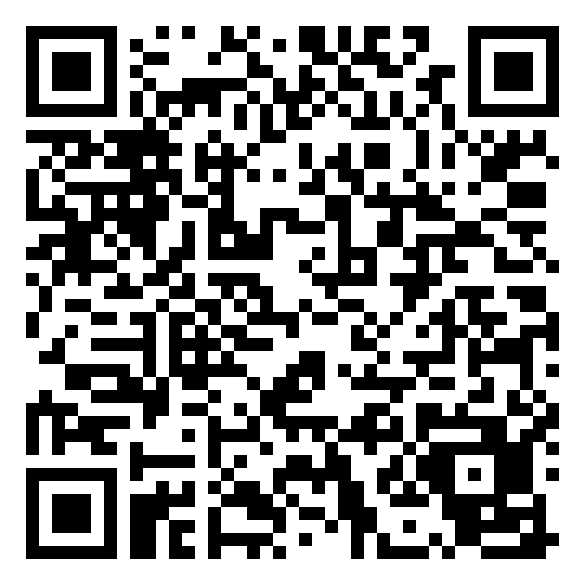 kod QR z danymi kontaktowymi 52461786400000