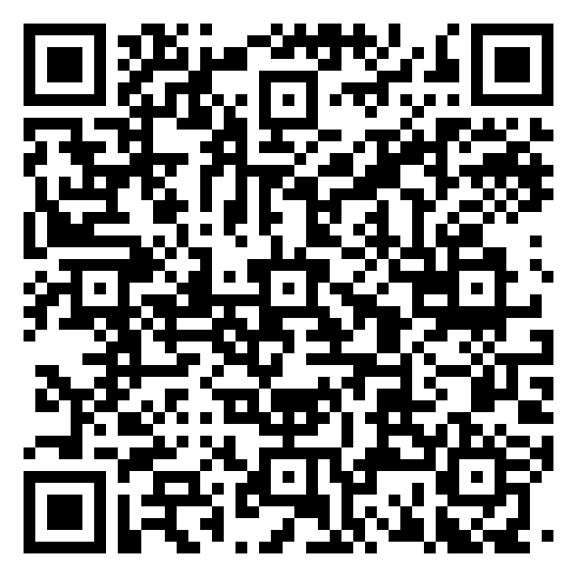 kod QR z danymi kontaktowymi 52186807000000