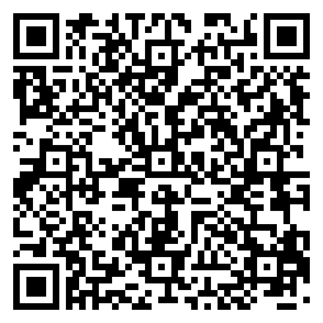 kod QR z danymi kontaktowymi 38422442000000