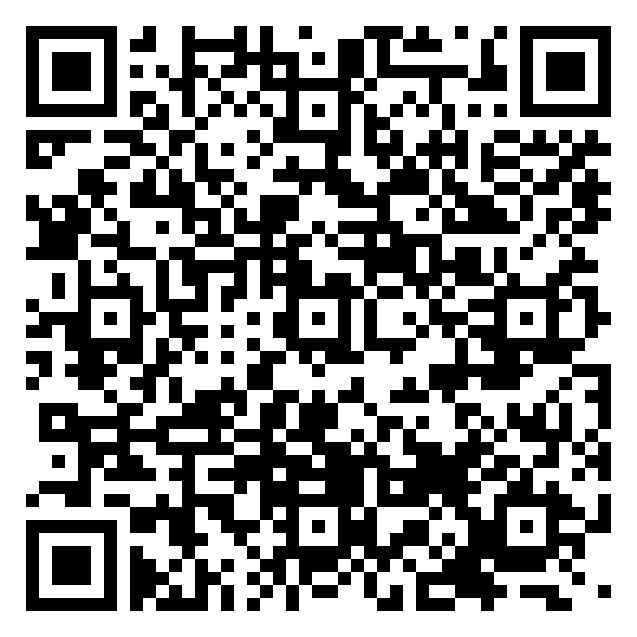 kod QR z danymi kontaktowymi 36499815000000