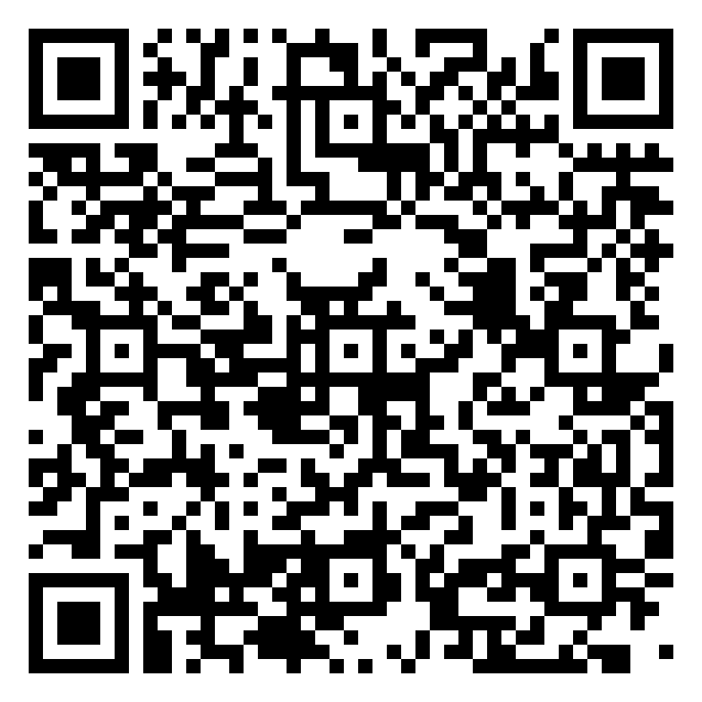kod QR z danymi kontaktowymi 36478487300000