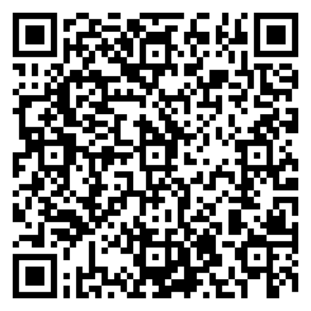kod QR z danymi kontaktowymi 38794891100000
