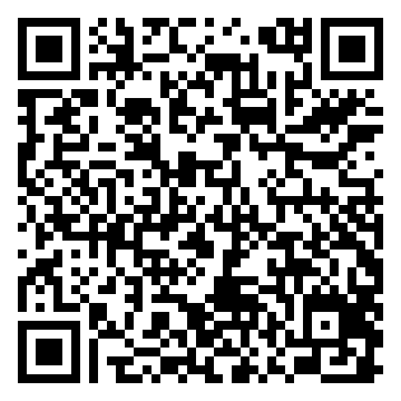 kod QR z danymi kontaktowymi 12263409000000