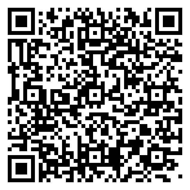 kod QR z danymi kontaktowymi 36927654900000