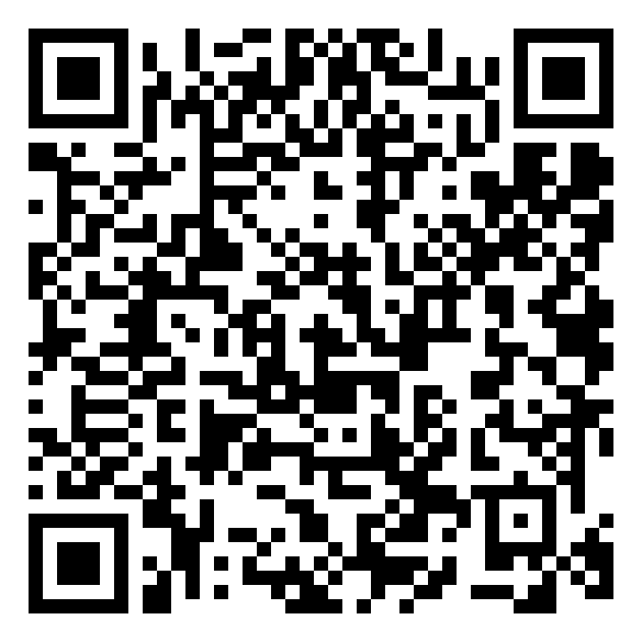 kod QR z danymi kontaktowymi 52230197300000