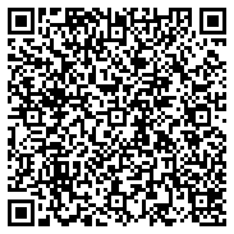 kod QR z danymi kontaktowymi 36585298000000