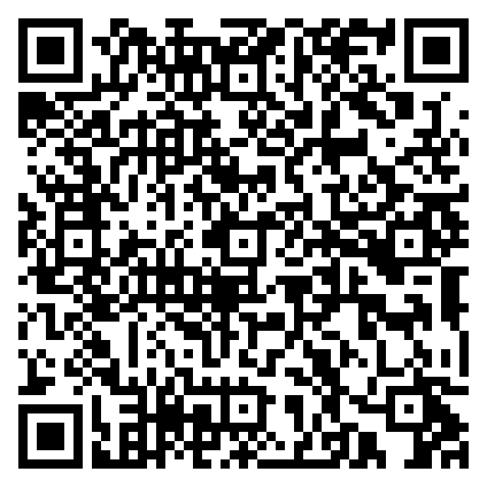 kod QR z danymi kontaktowymi 36577897500000