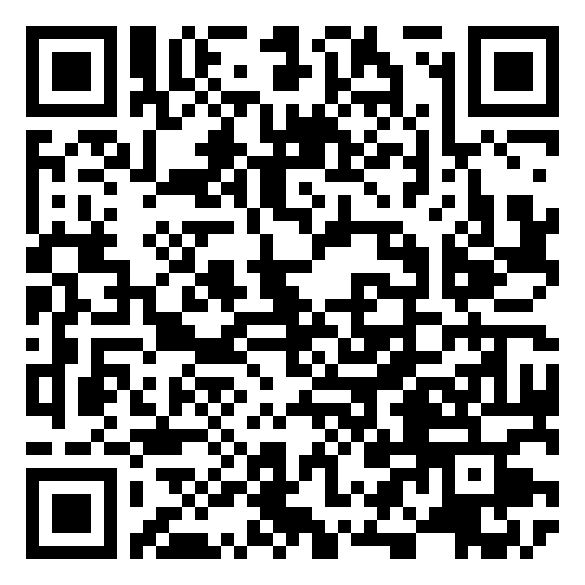 kod QR z danymi kontaktowymi 52890048500000