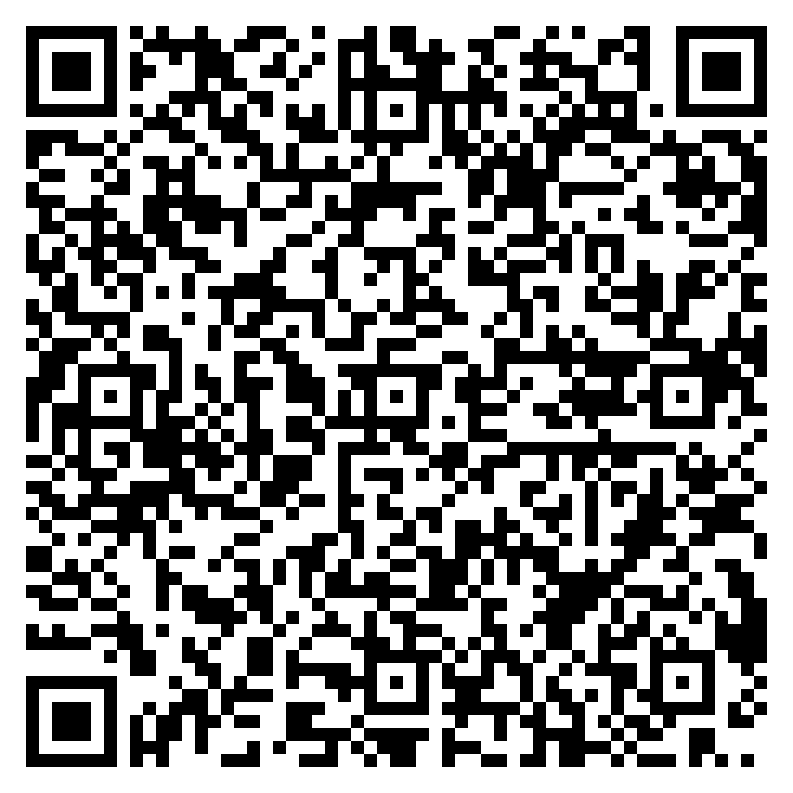 kod QR z danymi kontaktowymi 52403403900000