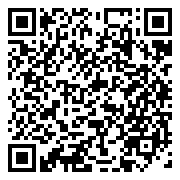 kod QR z danymi kontaktowymi 38175861200000