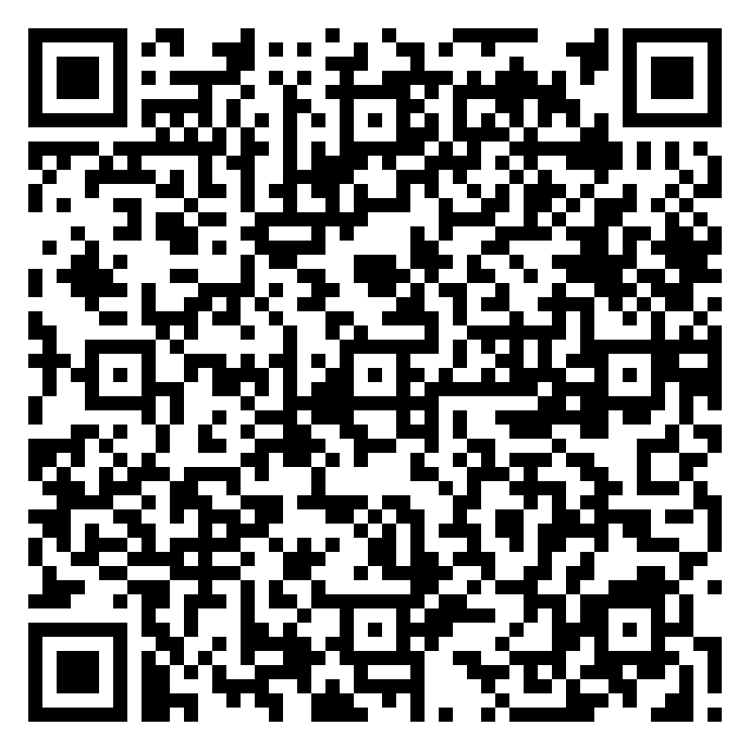 kod QR z danymi kontaktowymi 06163498700000