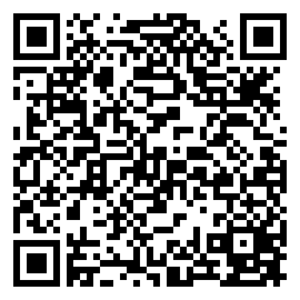 kod QR z danymi kontaktowymi 52249094500000