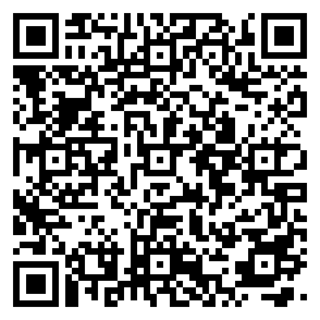 kod QR z danymi kontaktowymi 52953756100000