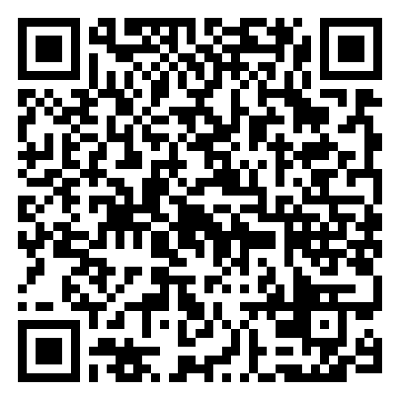 kod QR z danymi kontaktowymi 36385723900000