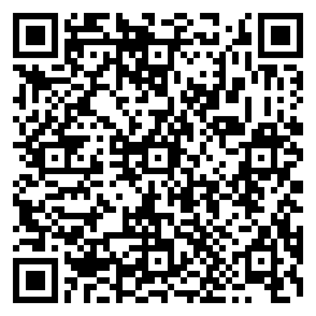 kod QR z danymi kontaktowymi 54284527800000