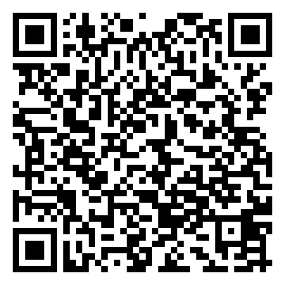 kod QR z danymi kontaktowymi 52091257200000