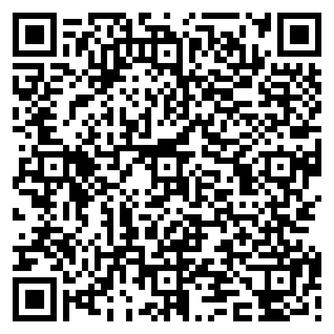 kod QR z danymi kontaktowymi 02248947800000