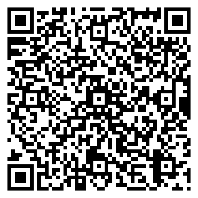 kod QR z danymi kontaktowymi 36515805000000