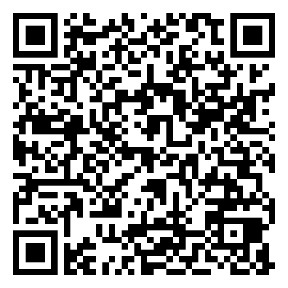 kod QR z danymi kontaktowymi 38467639800000